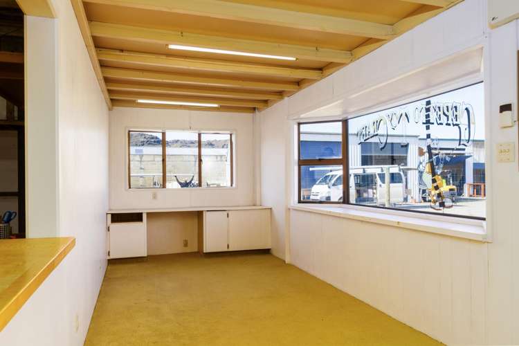 5 Ngapara Street Alexandra_5