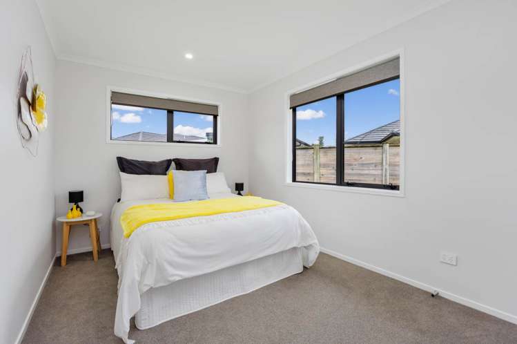 9 Ella Anne Crescent Warkworth_15