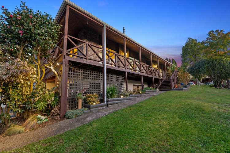 69 Pegasus Drive Westbrook_3