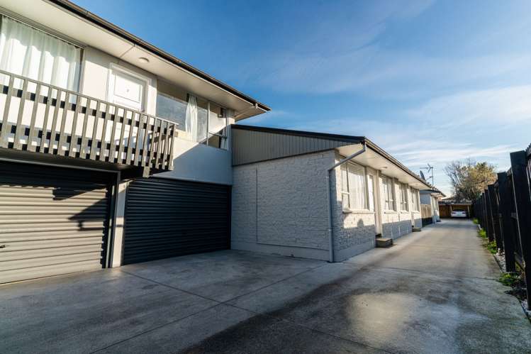 1-7/93 Springfield Road St Albans_5