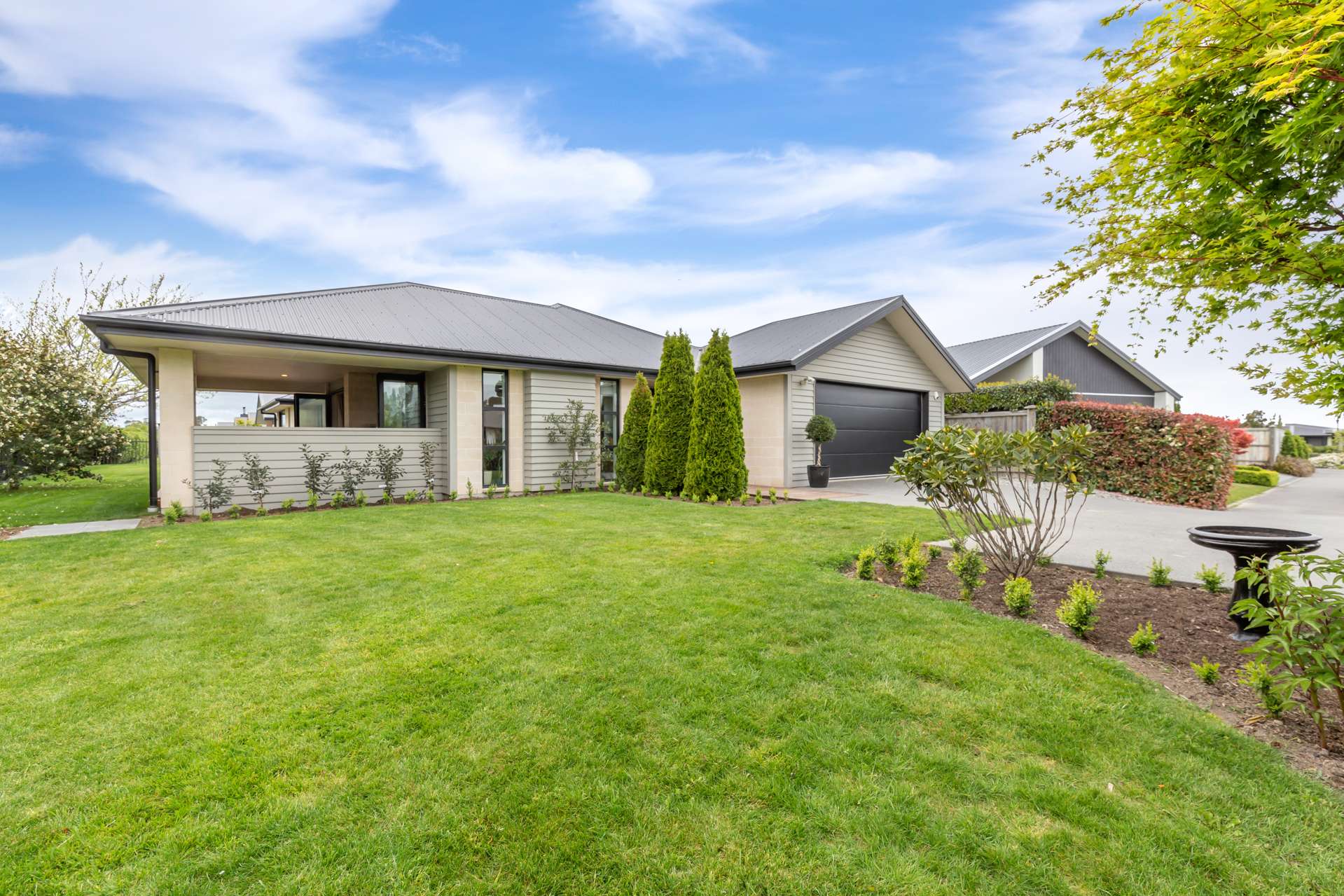 20b Stanford Way Rolleston_0