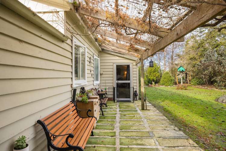 48 Painstown Road Waimate_16