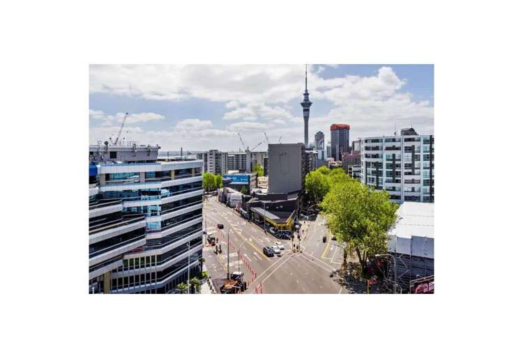1C/29 Pitt Street City Centre_13