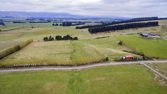 27 Mairangi Lane Oxford_1