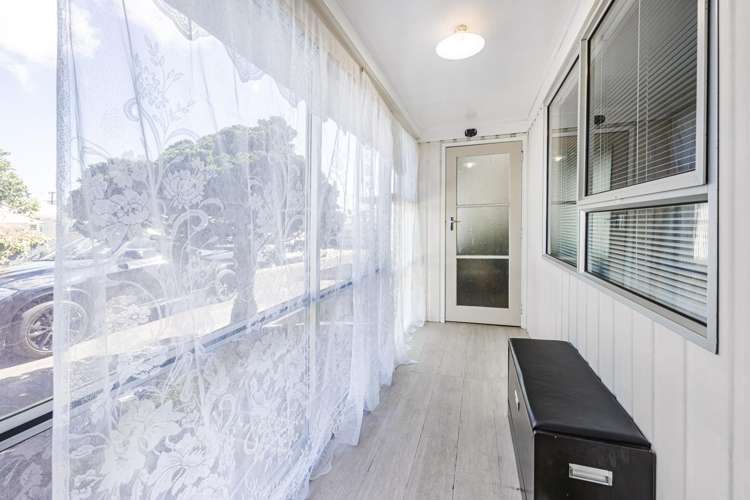 264b Great South Road Manurewa_13