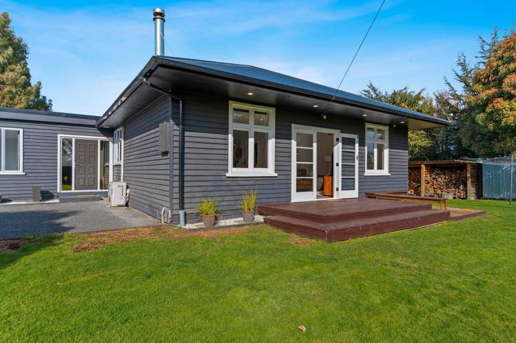 95 David Street Hinds_4