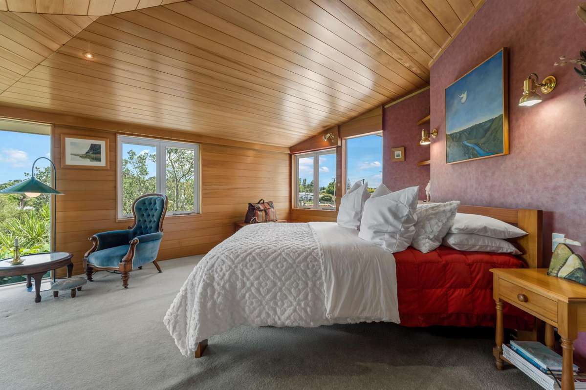 214 Rangatira Road_3