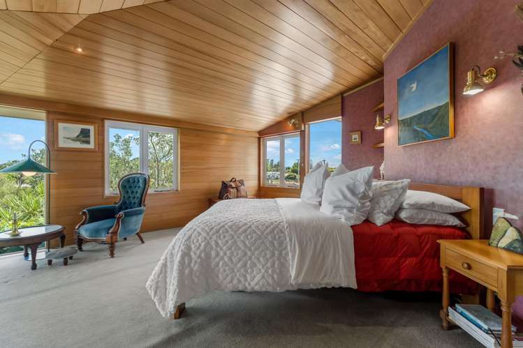 214 Rangatira Road Beach Haven_7