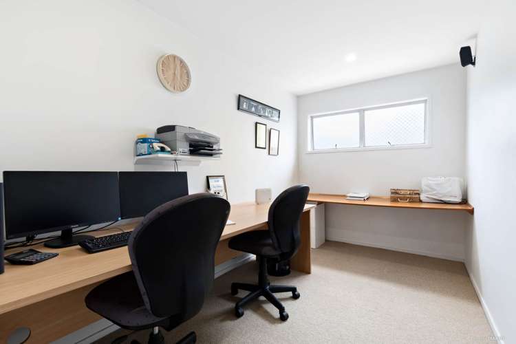 15 Margaret Place Milford_16