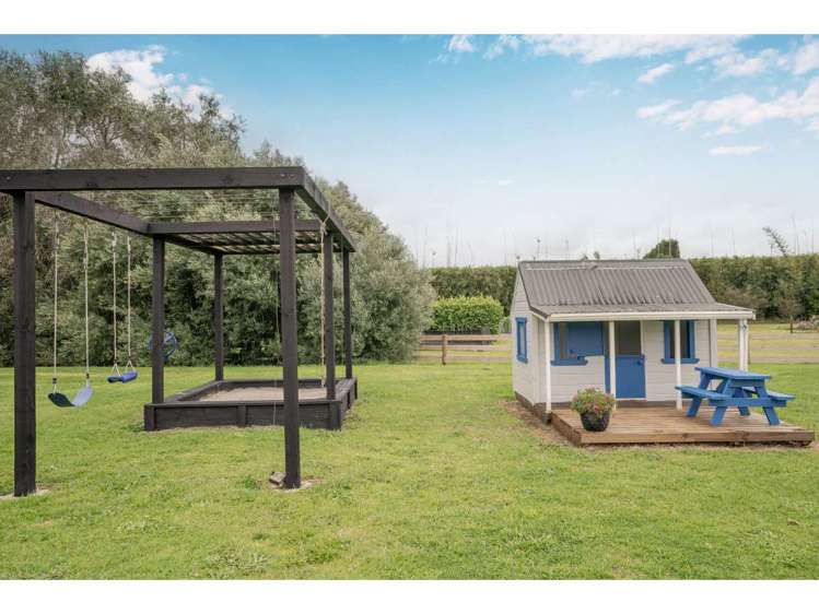 118 Landing Road Kerikeri_21