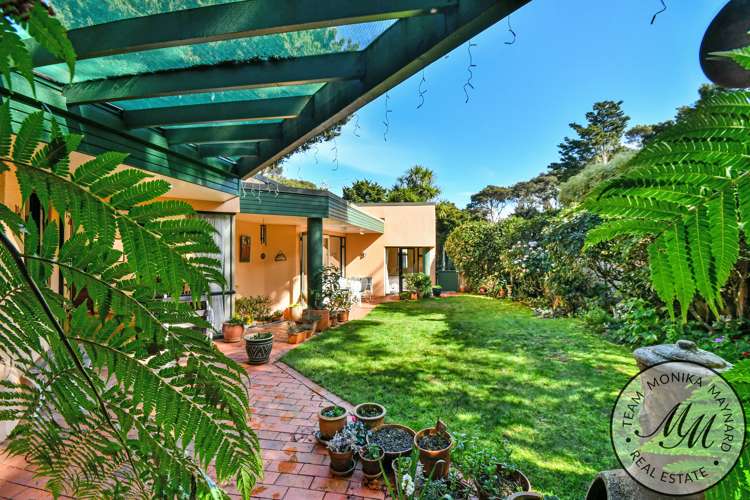 29 Nyssa Place Totara Heights_16