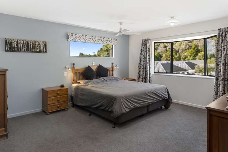 8 Westley Place Bishopdale_10