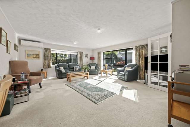 416a Botanical Road West End_3