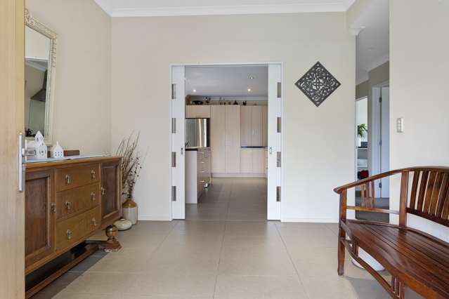 30 Cedar Place Rangiora_3