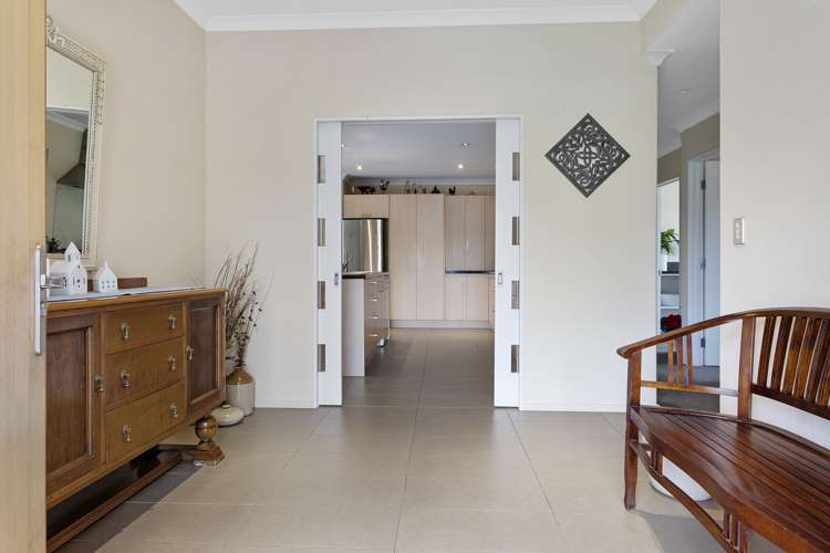 30 Cedar Place Rangiora_3