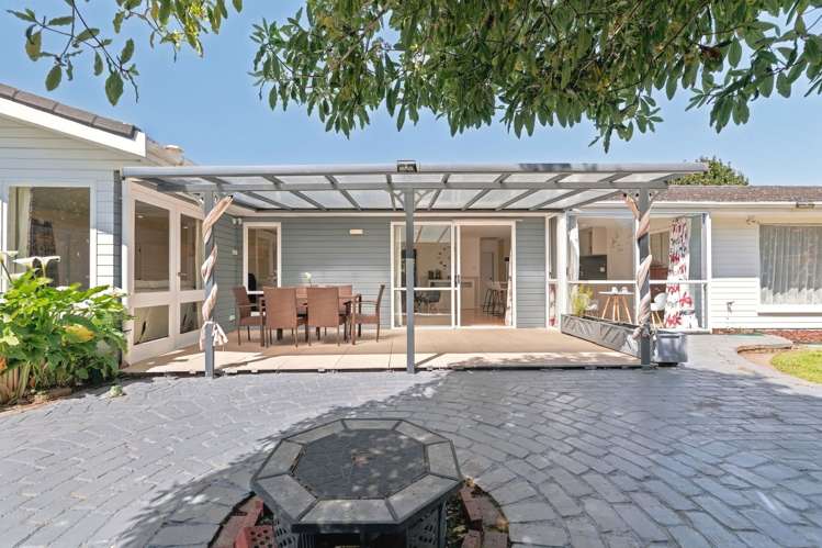 3 Chilton Grove Hokowhitu_25