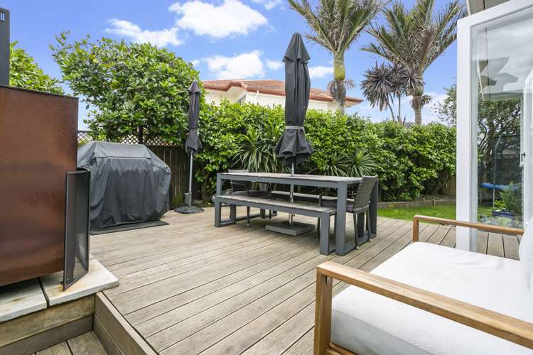 75 Banks Road Mount Wellington_2