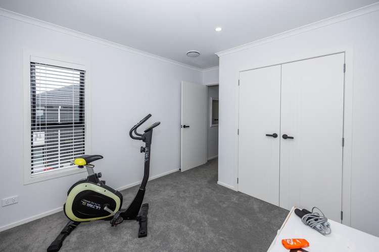 1/164 Cambridge Road Hillcrest_13