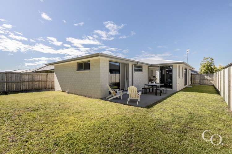 88 Te Wharo Drive Papamoa_19