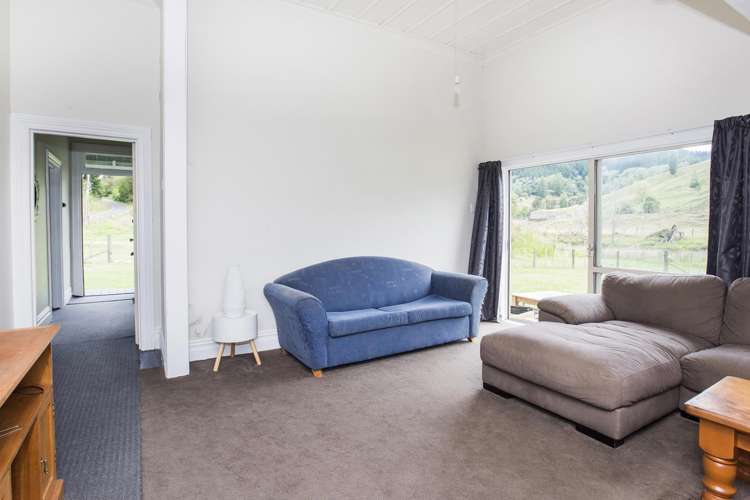 232 Darwin Road Outer Kaiti_20