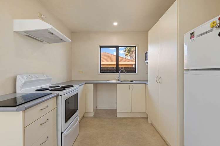 427 Weymouth Road Manurewa_5