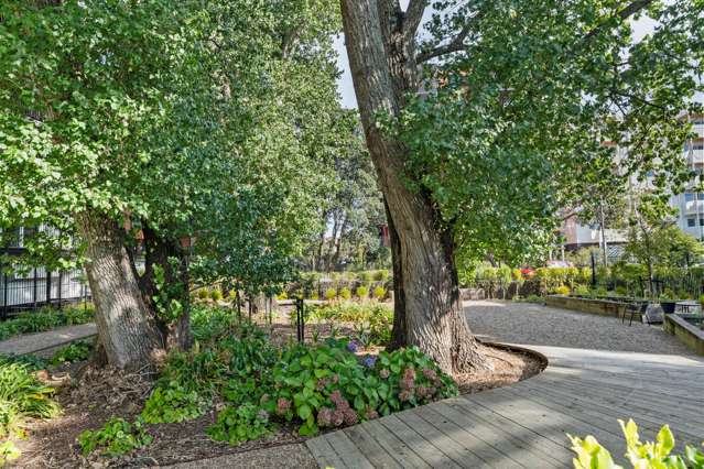 410/1817A Great North Road Avondale_3