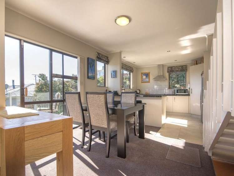 114a Wellington Street Picton_9