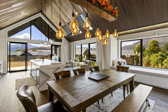 3 Aberdare Court Jacks Point_2