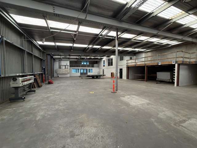 19 Jarden Mile Ngauranga_2