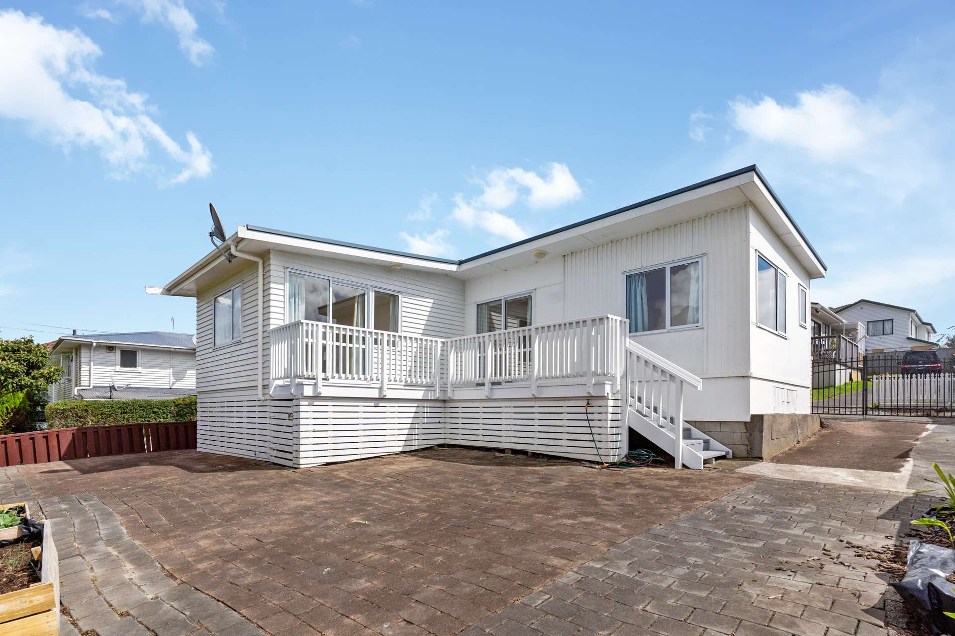 3/390b Richardson Road Mount Roskill_0