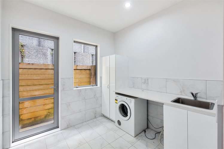 200 Metcalfe Road Ranui_18