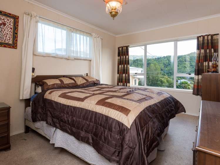 43 Milton Terrace Picton_14