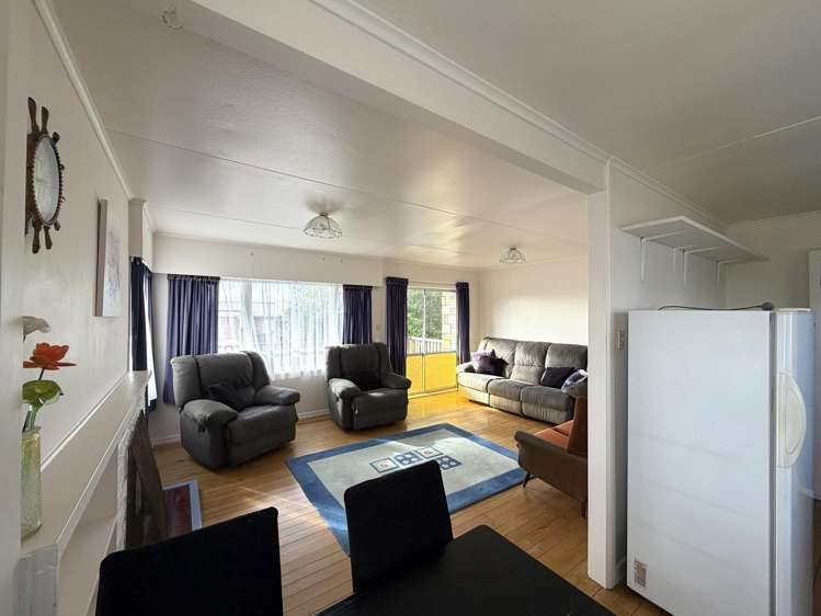 5 Raleigh Street Waitara_6