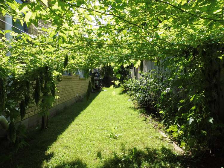 82f Alfred Street Onehunga_13