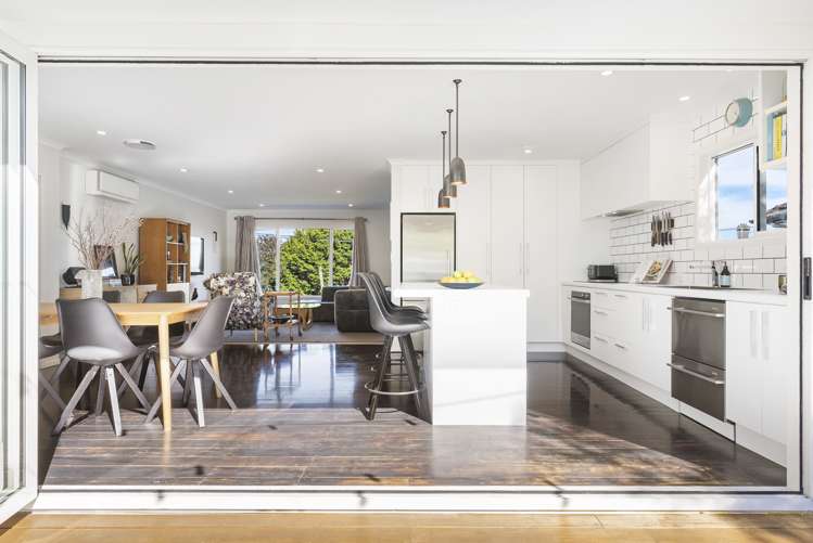 45 Seacliffe Road Hillsborough_6