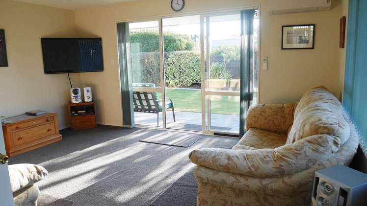 1 Swift Street Belfast_7