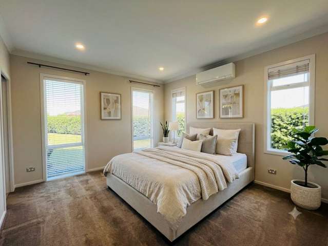 5 Rushland Rise Pukekohe_3