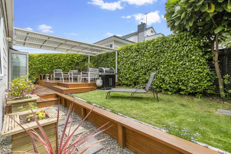 2/49 Nile Road Milford_21