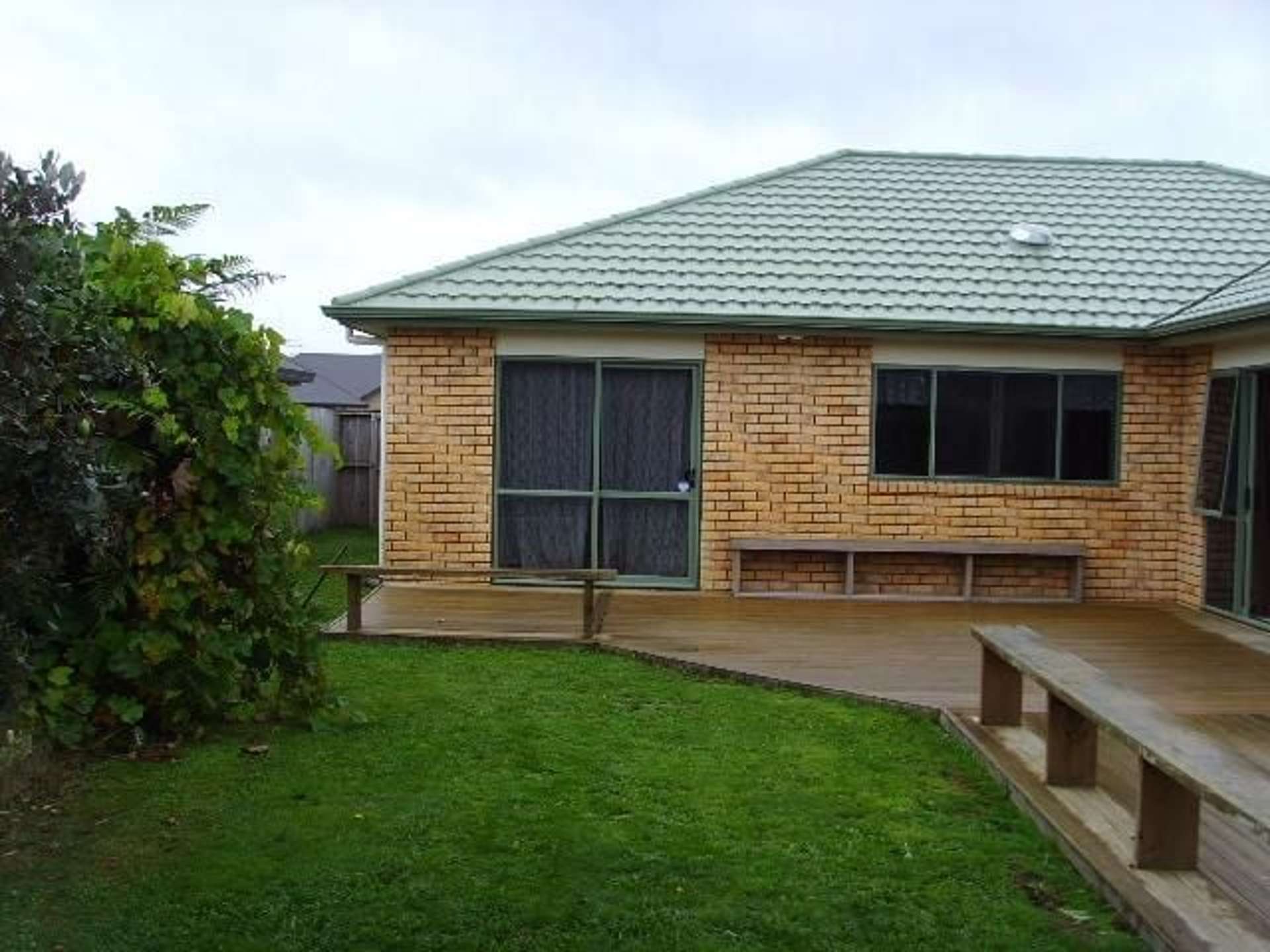 9 Wentworth Drive Rototuna North_0