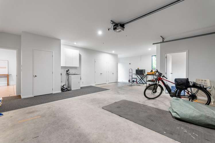 51 Birchs Road Prebbleton_19