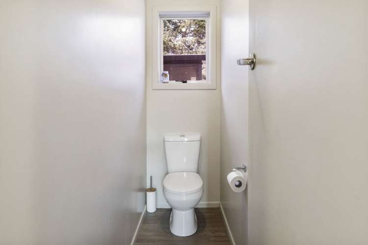 43b Tuhikaramea Road Dinsdale_8