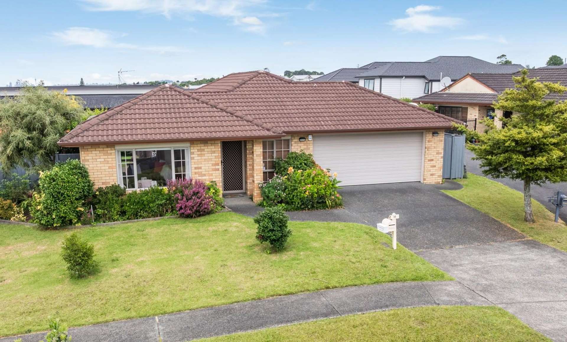 33 Richfield Crescent Westgate_0