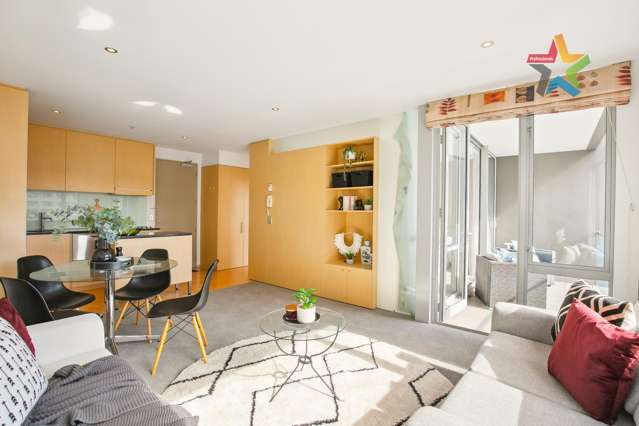 B54/10 Ebor Street Te Aro_2