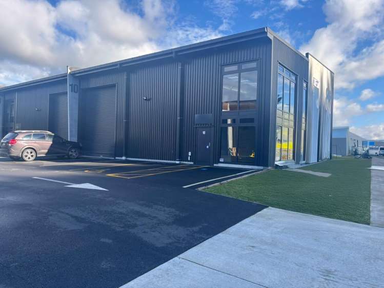 Unit 10, 85 Kaweroa Drive Tauriko_2
