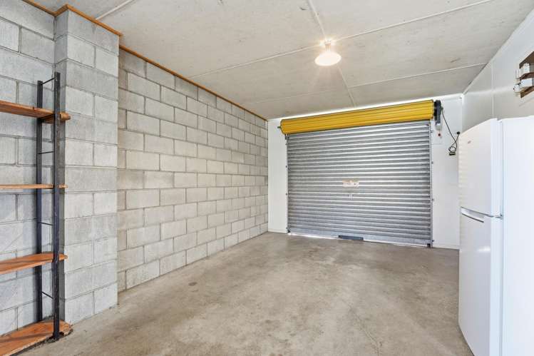 5A Cambridge Street Pahiatua_15