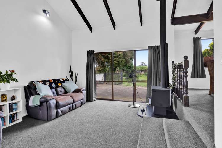 464a Normanby Road Okaiawa_7