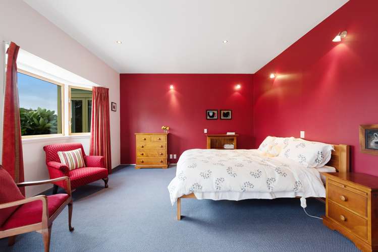 51 Duthie Street Karori_14