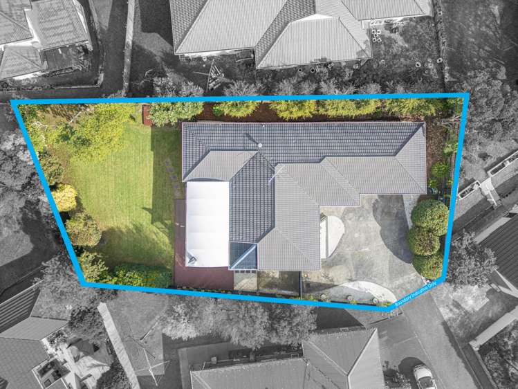 13 Sandpiper Grove Unsworth Heights_1