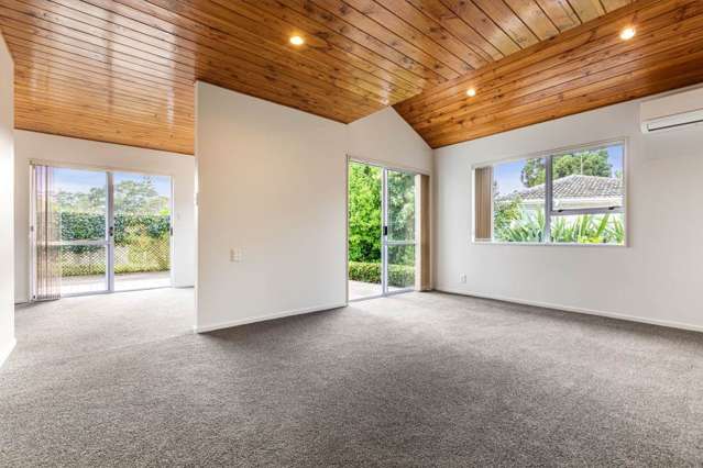 7B Normanton Street Glenfield_3