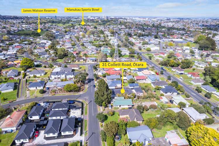 31 Collett Road Otara_12